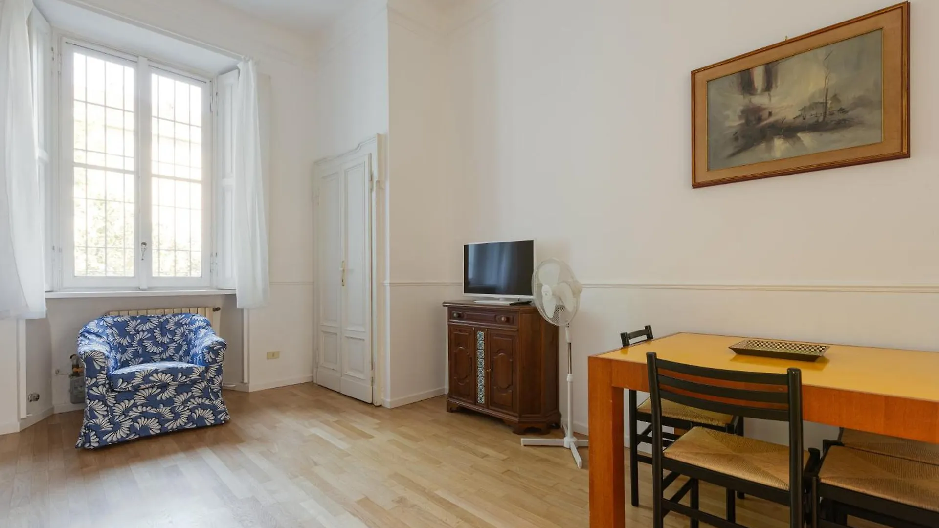 Garibaldi & Isola District Functional Apartment Mailand 0*,  Italien